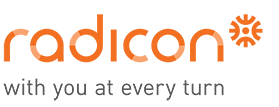 radicon_logo2